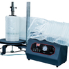 Automatic Air Column Cushion Machine