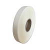 PU Hot Melt Seam Sealing Tape