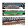 30g Non-Adhesive Carrier Kraft Paper Tape For Electronic Components Ceramic Capacitors