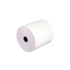 Thermal Paper Receipt Roll