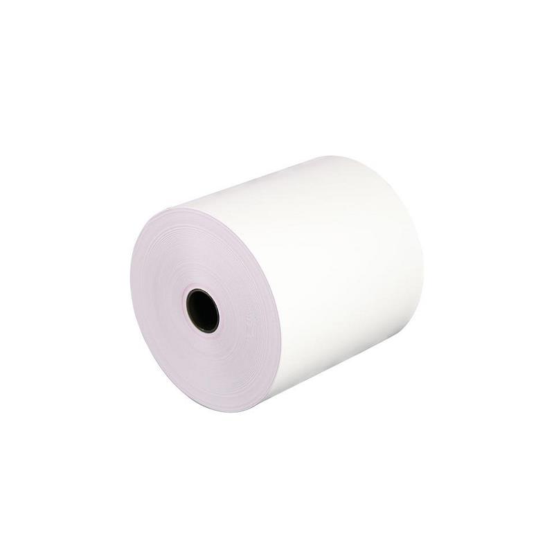 Thermal Paper Receipt Roll