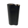 Biaxial Wax Thermal Transfer Ribbon