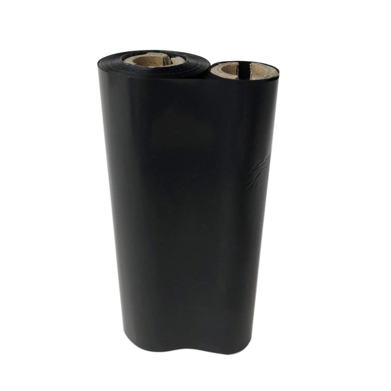 Biaxial Wax Thermal Transfer Ribbon