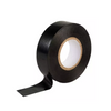 PVC Electrical Insulation Tape