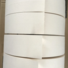 Drywall Paper Joint Tape