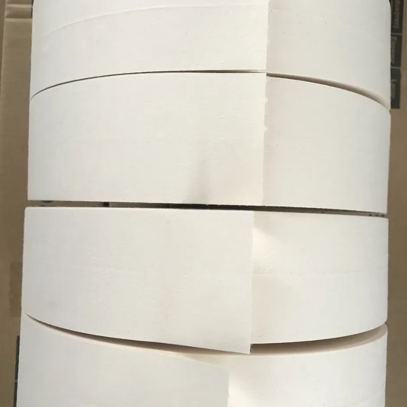 Drywall Paper Joint Tape