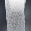Fiberglass Tissue Tape