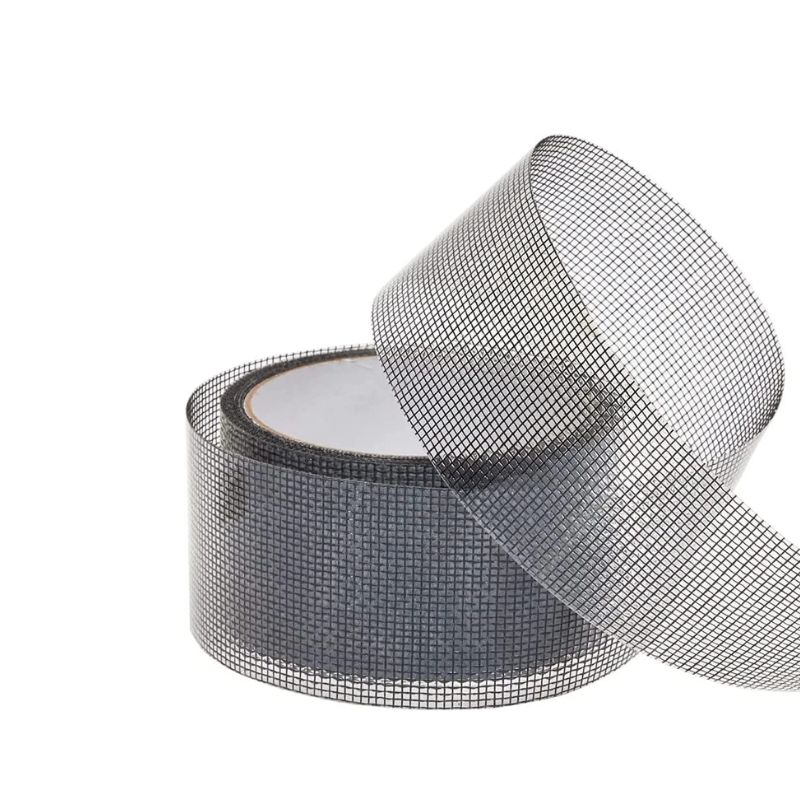 Window Screen Repair Tape