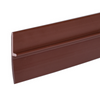Weather Stripping Door Seal