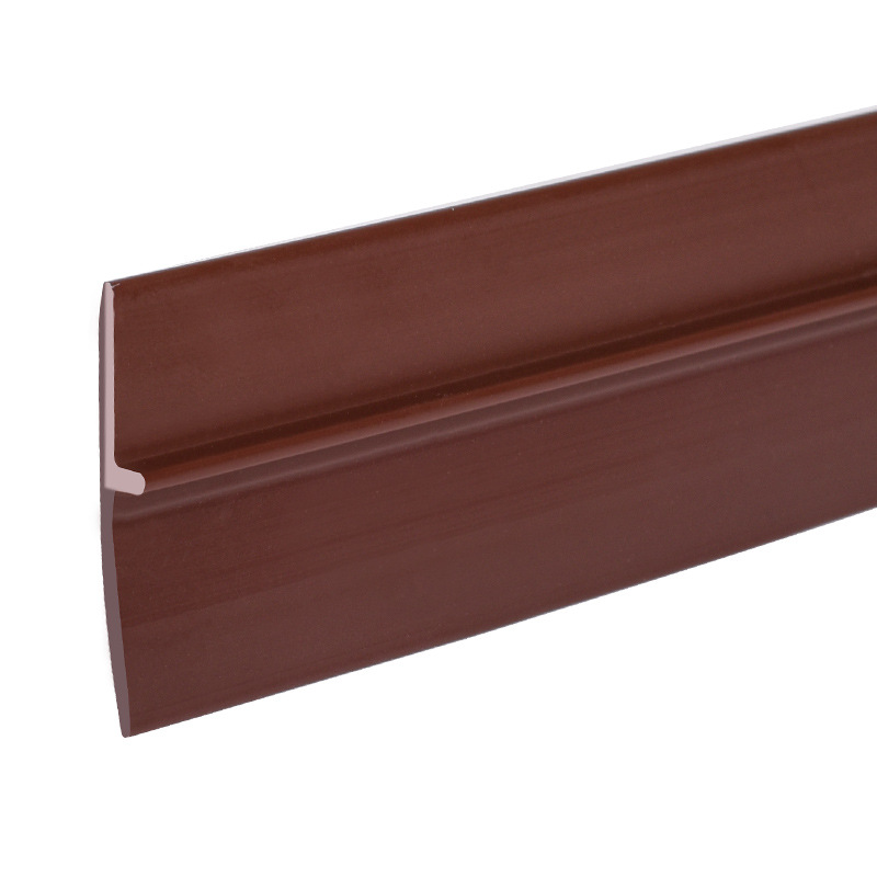 Weather Stripping Door Seal
