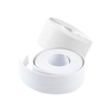 PE Self Adhesive Caulk Strip