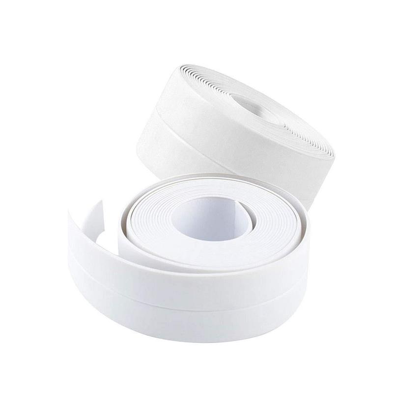 PE Self Adhesive Caulk Strip