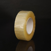 MOPP Transparent Pallet Wrapping Tape