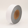 PVDF Roof Seam Repair Tape 