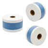 TPE Expansion Joint Tape