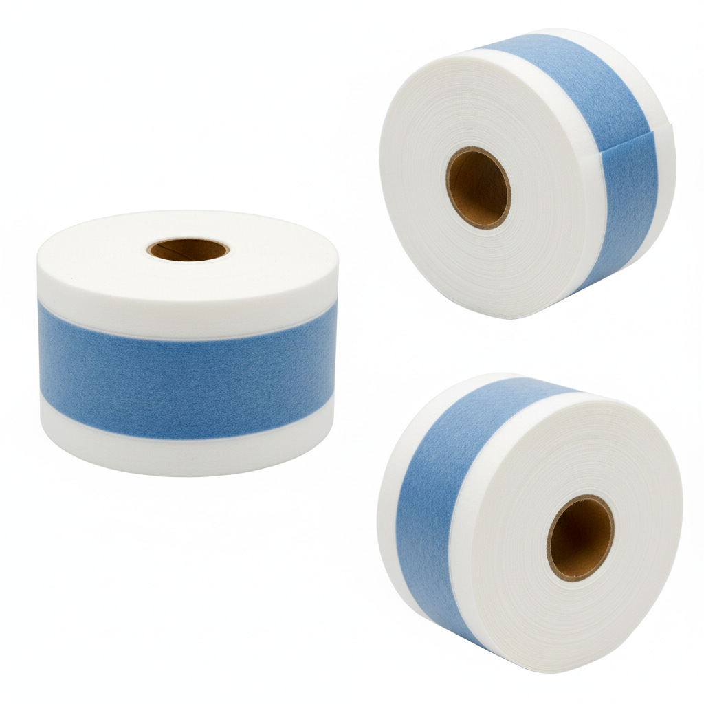TPE Expansion Joint Tape