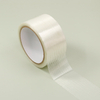 Transparent Fiberglass Tape