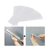 Double Sided Golf Grip Tape