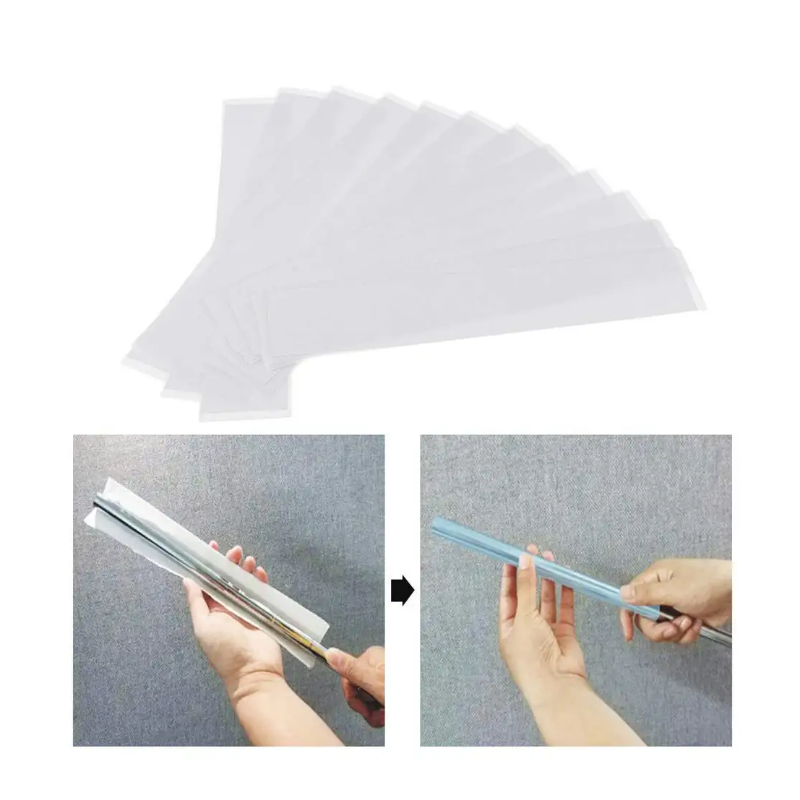 Double Sided Golf Grip Tape