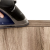 Furniture Edge Banding Tape