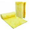 Glass Wool