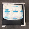 Instant Expanding Foam Bag