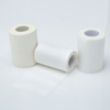 Silk Medical Tape