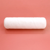 Paint Roller Covers