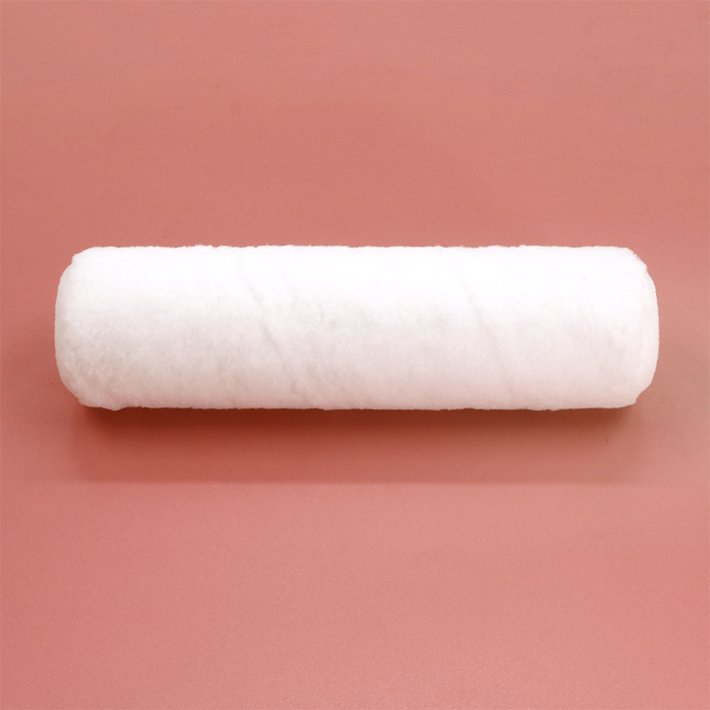 Paint Roller Covers