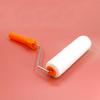 Paint Roller Brush