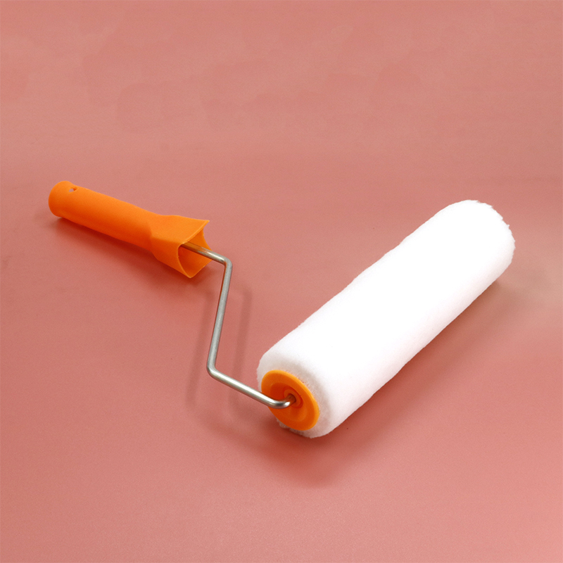 Paint Roller Brush