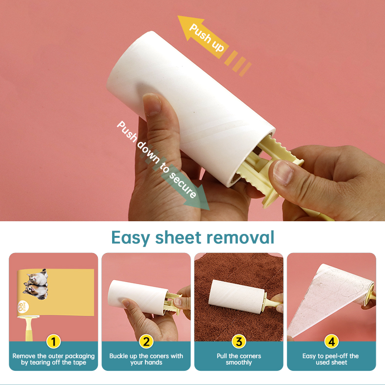 粘毛器详情页_03