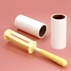 Lint Roller for Pet Hair
