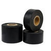 PE Anti Corrosion Pipe Wrapping Tape