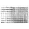 Aluminum Grill Liners