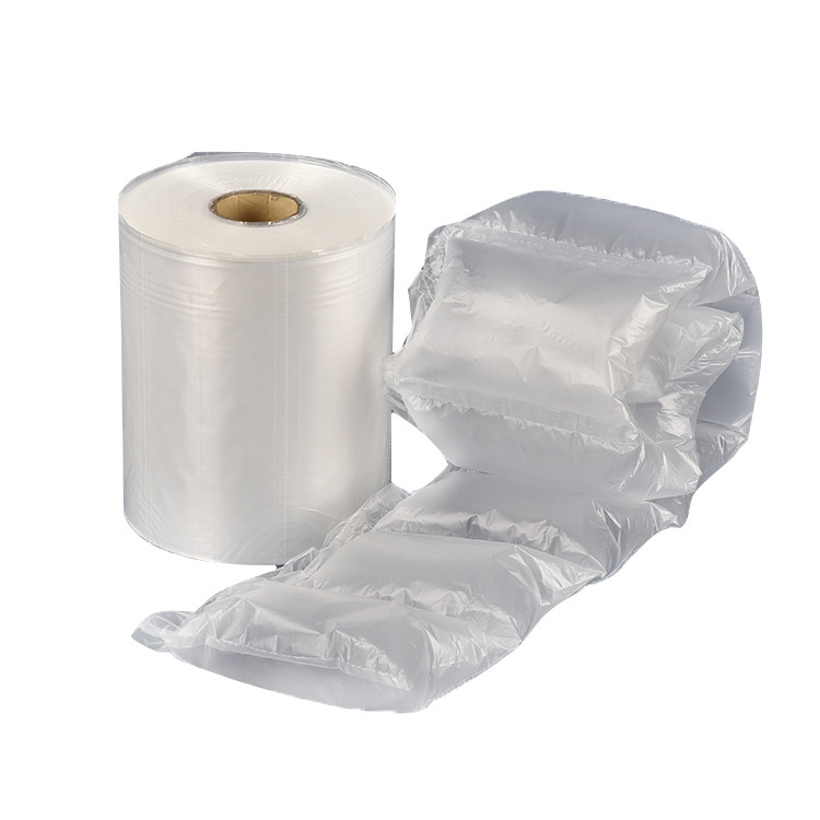 Inflatable Air Pillow Film Bag