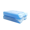 Resuable Ice Packs for Cooler