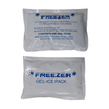 Resuable Gel Ice Pack