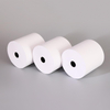 Thermal Paper Receipt Roll