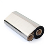Biaxial Wax Thermal Transfer Ribbon