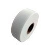 65g Drywall Fiberglass Self Adhesive Mesh Tape