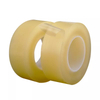 PVC Tin Food Packaging Tape