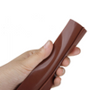 Weather Stripping Door Seal