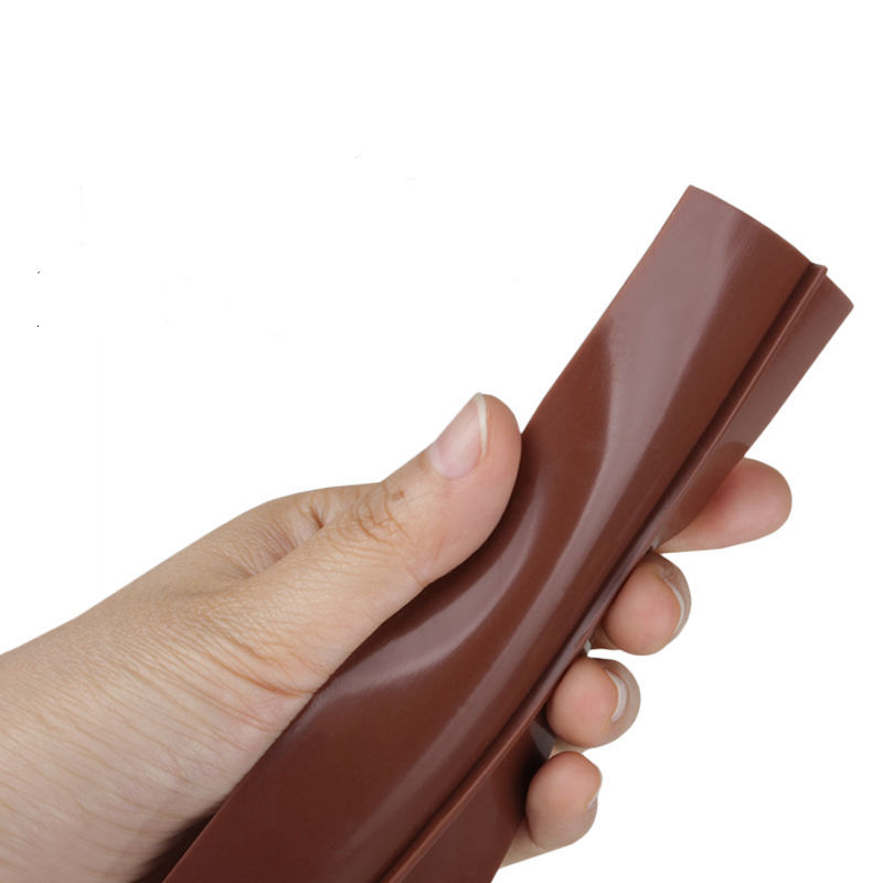 Weather Stripping Door Seal