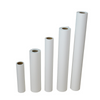 Heat Transfer Paper