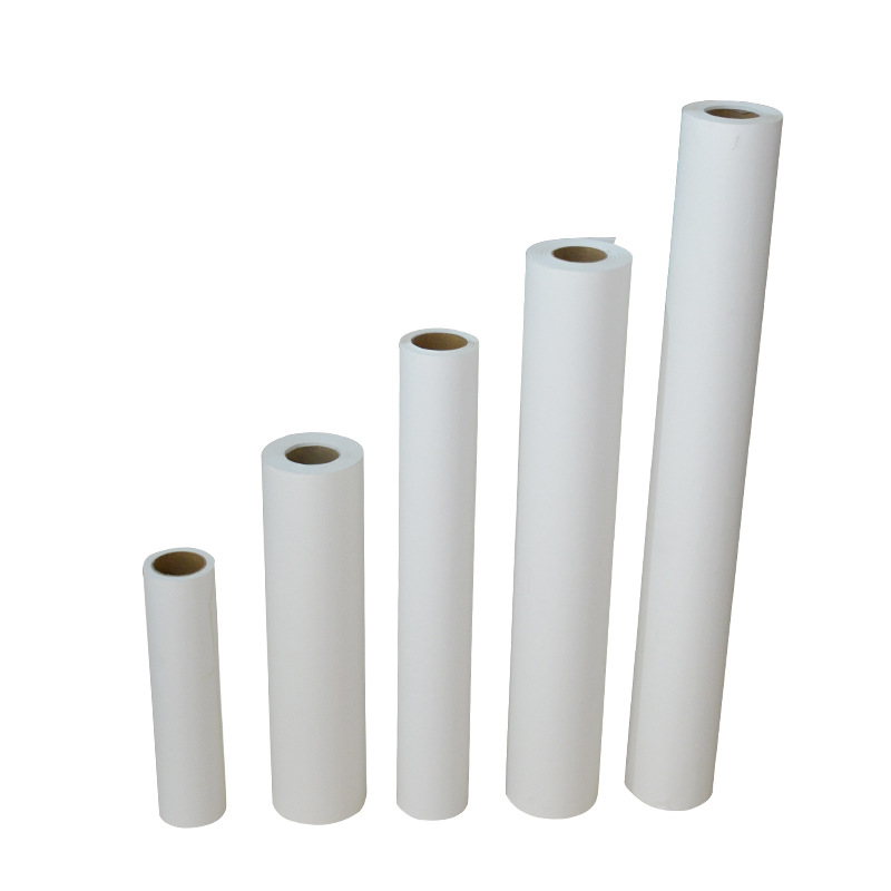 Heat Transfer Paper