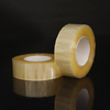 MOPP Transparent Pallet Wrapping Tape