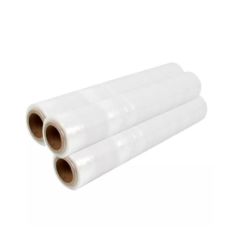 PE Stretch Film