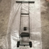 Vinyl Tape Floor Lane Marking Applicator
