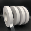 Double Side Tape for Fashion